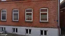 Lejlighed til salg, Struer, Enggade<span class="blurred street-number" onclick="ProcessAdRequest(3398780)"><span class="hint">Se vejnr.</span>[xxxxxxxx]</span>