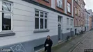 Lejlighed til salg, Århus C, Anholtsgade<span class="blurred street-number" onclick="ProcessAdRequest(3398781)"><span class="hint">Se vejnr.</span>[xxxxxxxx]</span>