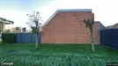 Andelsbolig til salg, Aalborg Øst, Damstræde<span class="blurred street-number" onclick="ProcessAdRequest(3398795)"><span class="hint">Se vejnr.</span>[xxxxxxxx]</span>