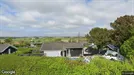 Lejlighed til salg, Karrebæksminde, Aronsvej<span class="blurred street-number" onclick="ProcessAdRequest(3398804)"><span class="hint">Se vejnr.</span>[xxxxxxxx]</span>