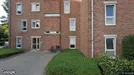 Andelsbolig til salg, Greve, Hegnsgården<span class="blurred street-number" onclick="ProcessAdRequest(3398810)"><span class="hint">Se vejnr.</span>[xxxxxxxx]</span>