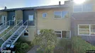 Andelsbolig til salg, Randers NØ, Løvenholmvej<span class="blurred street-number" onclick="ProcessAdRequest(3398815)"><span class="hint">Se vejnr.</span>[xxxxxxxx]</span>