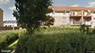 Andelsbolig til salg, Århus N, Skejby Vænge<span class="blurred street-number" onclick="ProcessAdRequest(3398816)"><span class="hint">Se vejnr.</span>[xxxxxxxx]</span>