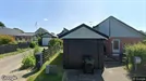 Andelsbolig til salg, Rønde, Trimmelbakken<span class="blurred street-number" onclick="ProcessAdRequest(3398818)"><span class="hint">Se vejnr.</span>[xxxxxxxx]</span>