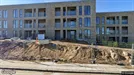 Lejlighed til leje, Risskov, Tretommervej<span class="blurred street-number" onclick="ProcessAdRequest(3398823)"><span class="hint">Se vejnr.</span>[xxxxxxxx]</span>