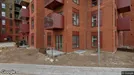 Lejlighed til leje, Odense C, Jarlsberggade<span class="blurred street-number" onclick="ProcessAdRequest(3398831)"><span class="hint">Se vejnr.</span>[xxxxxxxx]</span>