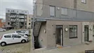 Lejlighed til leje, Odense C, Rugårdsvej<span class="blurred street-number" onclick="ProcessAdRequest(3398837)"><span class="hint">Se vejnr.</span>[xxxxxxxx]</span>