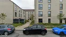 Lejlighed til leje, Odense S, Egelundsvej<span class="blurred street-number" onclick="ProcessAdRequest(3398839)"><span class="hint">Se vejnr.</span>[xxxxxxxx]</span>