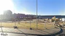 Lejlighed til leje, Aalborg Centrum, Poul Larsens Vej<span class="blurred street-number" onclick="ProcessAdRequest(3398843)"><span class="hint">Se vejnr.</span>[xxxxxxxx]</span>
