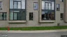 Lejlighed til leje, Allerød, Prins Valdemars Alle<span class="blurred street-number" onclick="ProcessAdRequest(3398844)"><span class="hint">Se vejnr.</span>[xxxxxxxx]</span>