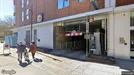 Lejlighed til leje, København S, Parmagade<span class="blurred street-number" onclick="ProcessAdRequest(3398850)"><span class="hint">Se vejnr.</span>[xxxxxxxx]</span>