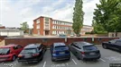 Lejlighed til leje, Søborg, Tobaksvejen<span class="blurred street-number" onclick="ProcessAdRequest(3398856)"><span class="hint">Se vejnr.</span>[xxxxxxxx]</span>