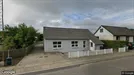 Lejlighed til leje, Hjørring, Thorsvej<span class="blurred street-number" onclick="ProcessAdRequest(3398862)"><span class="hint">Se vejnr.</span>[xxxxxxxx]</span>