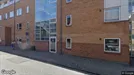 Lejlighed til leje, Herning, Kampmannsgade<span class="blurred street-number" onclick="ProcessAdRequest(3398863)"><span class="hint">Se vejnr.</span>[xxxxxxxx]</span>
