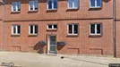 Lejlighed til leje, Esbjerg Centrum, Teglværksgade<span class="blurred street-number" onclick="ProcessAdRequest(3398867)"><span class="hint">Se vejnr.</span>[xxxxxxxx]</span>