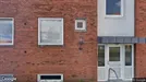 Lejlighed til leje, Esbjerg Centrum, Jørgen Pedersens Vej<span class="blurred street-number" onclick="ProcessAdRequest(3398869)"><span class="hint">Se vejnr.</span>[xxxxxxxx]</span>