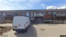 Lejlighed til leje, Viby J, Onsholtvej<span class="blurred street-number" onclick="ProcessAdRequest(3398872)"><span class="hint">Se vejnr.</span>[xxxxxxxx]</span>
