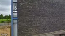 Lejlighed til leje, Hillerød, Skovledet<span class="blurred street-number" onclick="ProcessAdRequest(3398873)"><span class="hint">Se vejnr.</span>[xxxxxxxx]</span>