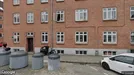 Lejlighed til salg, Randers C, Jyllandsgade<span class="blurred street-number" onclick="ProcessAdRequest(3398875)"><span class="hint">Se vejnr.</span>[xxxxxxxx]</span>