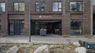 Lejlighed til leje, Valby, Elstarvej<span class="blurred street-number" onclick="ProcessAdRequest(3398888)"><span class="hint">Se vejnr.</span>[xxxxxxxx]</span>