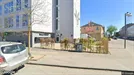 Lejlighed til leje, København NV, Smedetoften<span class="blurred street-number" onclick="ProcessAdRequest(3398891)"><span class="hint">Se vejnr.</span>[xxxxxxxx]</span>