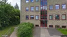 Lejlighed til leje, Dyssegård, Dalstrøget<span class="blurred street-number" onclick="ProcessAdRequest(3398892)"><span class="hint">Se vejnr.</span>[xxxxxxxx]</span>
