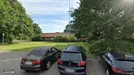 Lejlighed til leje, Fredericia, Mosegårdsvej<span class="blurred street-number" onclick="ProcessAdRequest(3398893)"><span class="hint">Se vejnr.</span>[xxxxxxxx]</span>