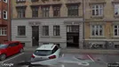 Lejlighed til leje, Aalborg Centrum, Vendelbogade<span class="blurred street-number" onclick="ProcessAdRequest(3398900)"><span class="hint">Se vejnr.</span>[xxxxxxxx]</span>