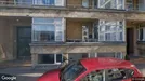 Lejlighed til leje, Aalborg Centrum, Vesterbro<span class="blurred street-number" onclick="ProcessAdRequest(3398901)"><span class="hint">Se vejnr.</span>[xxxxxxxx]</span>