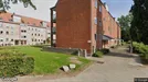 Lejlighed til leje, Nyborg, Sprotoften<span class="blurred street-number" onclick="ProcessAdRequest(3398902)"><span class="hint">Se vejnr.</span>[xxxxxxxx]</span>