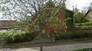 Lejlighed til leje, Randers SØ, R. Hougårdsvej<span class="blurred street-number" onclick="ProcessAdRequest(3398903)"><span class="hint">Se vejnr.</span>[xxxxxxxx]</span>