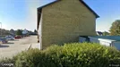 Lejlighed til leje, Vildbjerg, Vestergade<span class="blurred street-number" onclick="ProcessAdRequest(3398906)"><span class="hint">Se vejnr.</span>[xxxxxxxx]</span>