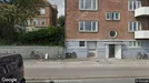 Lejlighed til leje, Århus C, Strandvejen<span class="blurred street-number" onclick="ProcessAdRequest(3398911)"><span class="hint">Se vejnr.</span>[xxxxxxxx]</span>