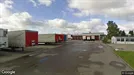 Lejlighed til leje, Brøndby, Elementfabrikken<span class="blurred street-number" onclick="ProcessAdRequest(3398916)"><span class="hint">Se vejnr.</span>[xxxxxxxx]</span>