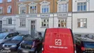 Lejlighed til leje, Horsens, Fredensgade<span class="blurred street-number" onclick="ProcessAdRequest(3398939)"><span class="hint">Se vejnr.</span>[xxxxxxxx]</span>