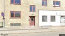 Lejlighed til salg, Rødovre, Vojensvej<span class="blurred street-number" onclick="ProcessAdRequest(3398946)"><span class="hint">Se vejnr.</span>[xxxxxxxx]</span>