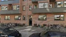 Lejlighed til salg, Østerbro, Herninggade<span class="blurred street-number" onclick="ProcessAdRequest(3398947)"><span class="hint">Se vejnr.</span>[xxxxxxxx]</span>