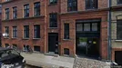 Lejlighed til salg, København S, Ålandsgade<span class="blurred street-number" onclick="ProcessAdRequest(3398948)"><span class="hint">Se vejnr.</span>[xxxxxxxx]</span>