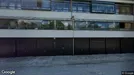 Lejlighed til salg, Helsingør, Hellebo Park<span class="blurred street-number" onclick="ProcessAdRequest(3398950)"><span class="hint">Se vejnr.</span>[xxxxxxxx]</span>