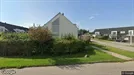 Lejlighed til salg, Helsinge, Bryggervej<span class="blurred street-number" onclick="ProcessAdRequest(3398954)"><span class="hint">Se vejnr.</span>[xxxxxxxx]</span>