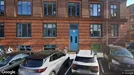 Lejlighed til leje, Frederiksberg C, Edisonsvej<span class="blurred street-number" onclick="ProcessAdRequest(3398961)"><span class="hint">Se vejnr.</span>[xxxxxxxx]</span>