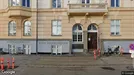 Lejlighed til leje, Østerbro, Østbanegade<span class="blurred street-number" onclick="ProcessAdRequest(3398962)"><span class="hint">Se vejnr.</span>[xxxxxxxx]</span>