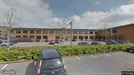 Lejlighed til leje, Valby, Poul Bundgaards Vej<span class="blurred street-number" onclick="ProcessAdRequest(3398963)"><span class="hint">Se vejnr.</span>[xxxxxxxx]</span>