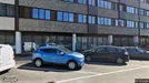 Lejlighed til leje, Frederiksberg, Finsensvej<span class="blurred street-number" onclick="ProcessAdRequest(3398966)"><span class="hint">Se vejnr.</span>[xxxxxxxx]</span>