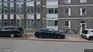 Lejlighed til leje, Valby, Poul Reichhardts Vej<span class="blurred street-number" onclick="ProcessAdRequest(3398968)"><span class="hint">Se vejnr.</span>[xxxxxxxx]</span>