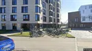 Lejlighed til leje, Vanløse, Vanløse Allé<span class="blurred street-number" onclick="ProcessAdRequest(3398969)"><span class="hint">Se vejnr.</span>[xxxxxxxx]</span>