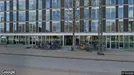 Lejlighed til leje, Valby, Gammel Køge Landevej<span class="blurred street-number" onclick="ProcessAdRequest(3398971)"><span class="hint">Se vejnr.</span>[xxxxxxxx]</span>