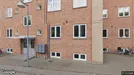 Lejlighed til leje, Aalborg Centrum, Morsøgade<span class="blurred street-number" onclick="ProcessAdRequest(3398999)"><span class="hint">Se vejnr.</span>[xxxxxxxx]</span>