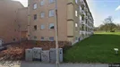 Lejlighed til leje, Aalborg Centrum, Rughaven<span class="blurred street-number" onclick="ProcessAdRequest(3399000)"><span class="hint">Se vejnr.</span>[xxxxxxxx]</span>