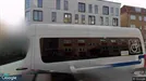 Lejlighed til leje, København S, Peder Lykkes Vej<span class="blurred street-number" onclick="ProcessAdRequest(3399001)"><span class="hint">Se vejnr.</span>[xxxxxxxx]</span>